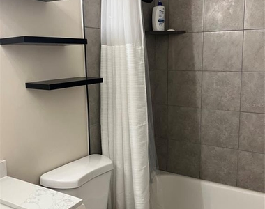 7570 Berwick Street - Photo Thumbnail 8