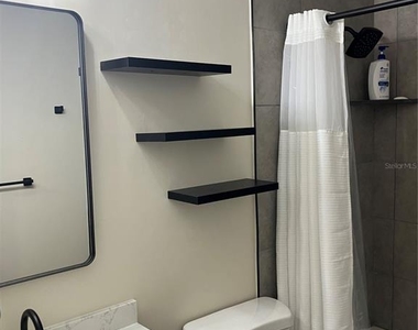 7570 Berwick Street - Photo Thumbnail 10