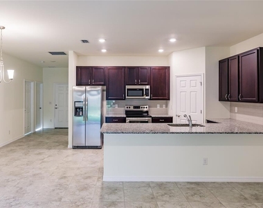 1174 Navigator Road - Photo Thumbnail 1