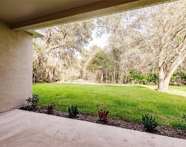 1174 Navigator Road - Photo Thumbnail 22