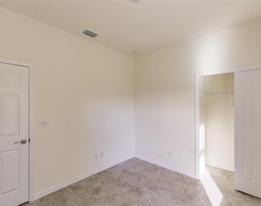 1174 Navigator Road - Photo Thumbnail 17