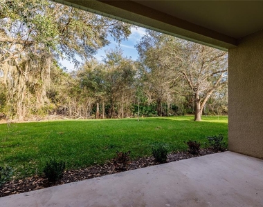 1174 Navigator Road - Photo Thumbnail 23