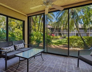 5501 Ashton Way - Photo Thumbnail 20