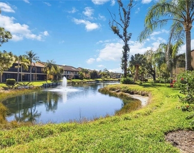 5501 Ashton Way - Photo Thumbnail 22