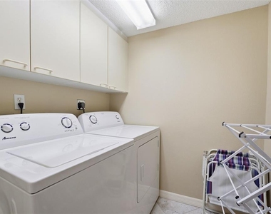 5501 Ashton Way - Photo Thumbnail 17