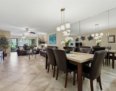 5501 Ashton Way - Photo Thumbnail 1