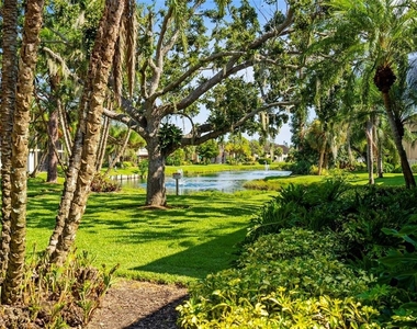 5501 Ashton Way - Photo Thumbnail 21