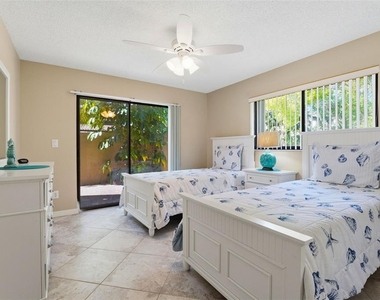 5501 Ashton Way - Photo Thumbnail 14