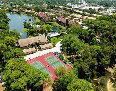 5501 Ashton Way - Photo Thumbnail 30