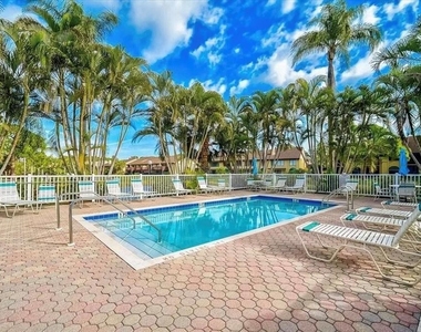 5501 Ashton Way - Photo Thumbnail 27