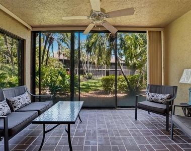 5501 Ashton Way - Photo Thumbnail 18