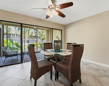 5501 Ashton Way - Photo Thumbnail 9