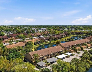 5501 Ashton Way - Photo Thumbnail 31