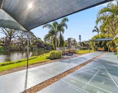 5501 Ashton Way - Photo Thumbnail 26