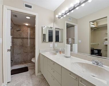 5501 Ashton Way - Photo Thumbnail 11