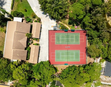 5501 Ashton Way - Photo Thumbnail 29