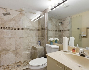 5501 Ashton Way - Photo Thumbnail 16