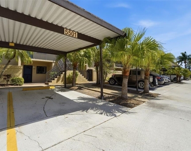 5501 Ashton Way - Photo Thumbnail 23