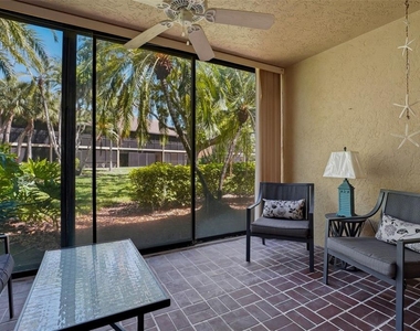 5501 Ashton Way - Photo Thumbnail 19