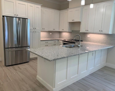 604 Trabue Avenue - Photo Thumbnail 5