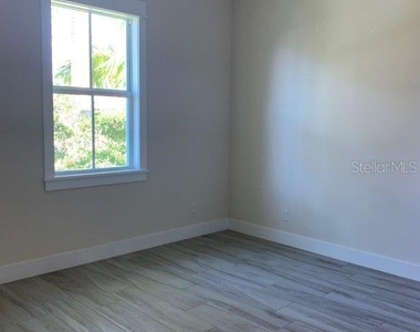 604 Trabue Avenue - Photo Thumbnail 10