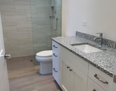 604 Trabue Avenue - Photo Thumbnail 9