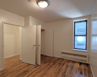 218 West 113th Street - Photo Thumbnail 3
