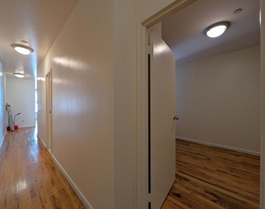 218 West 113th Street - Photo Thumbnail 2