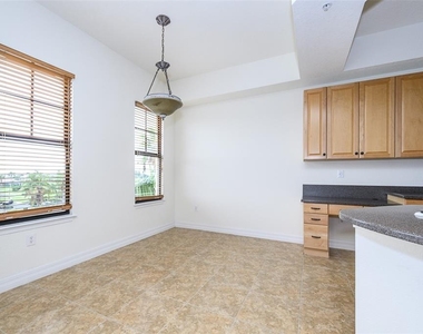 99 Vivante Boulevard - Photo Thumbnail 11