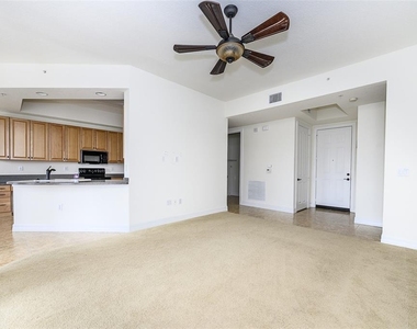 99 Vivante Boulevard - Photo Thumbnail 3