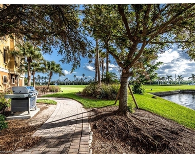 99 Vivante Boulevard - Photo Thumbnail 25