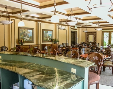 99 Vivante Boulevard - Photo Thumbnail 34