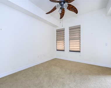 99 Vivante Boulevard - Photo Thumbnail 15