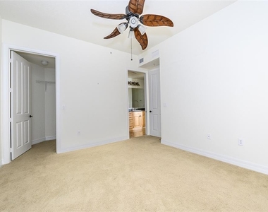 99 Vivante Boulevard - Photo Thumbnail 21