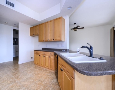 99 Vivante Boulevard - Photo Thumbnail 8
