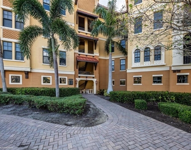 99 Vivante Boulevard - Photo Thumbnail 26