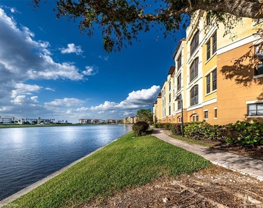 99 Vivante Boulevard - Photo Thumbnail 24