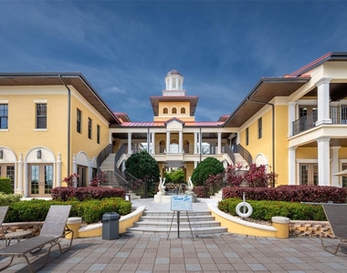 99 Vivante Boulevard - Photo Thumbnail 28