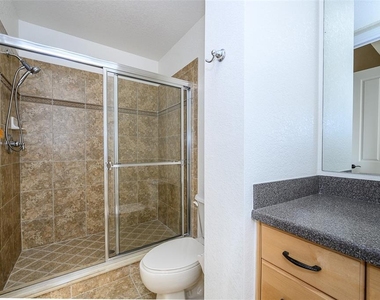 99 Vivante Boulevard - Photo Thumbnail 14
