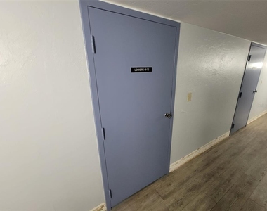 2901 26th Street W - Photo Thumbnail 56