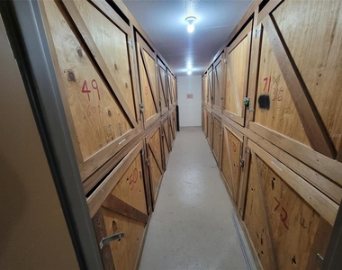 2901 26th Street W - Photo Thumbnail 57