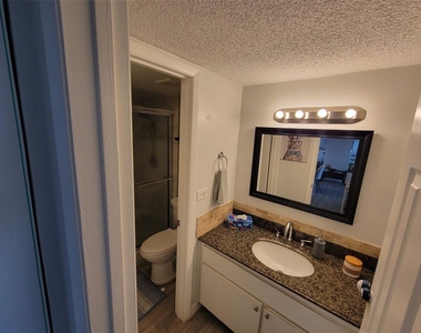 2901 26th Street W - Photo Thumbnail 20