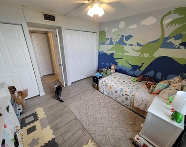 2901 26th Street W - Photo Thumbnail 17