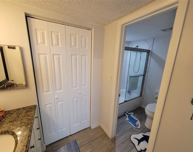 2901 26th Street W - Photo Thumbnail 32