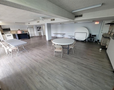 2901 26th Street W - Photo Thumbnail 51