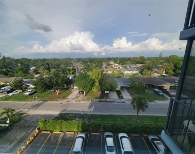 2901 26th Street W - Photo Thumbnail 19