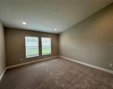 12533 Oak Hill Way - Photo Thumbnail 17