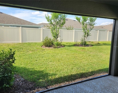12533 Oak Hill Way - Photo Thumbnail 35