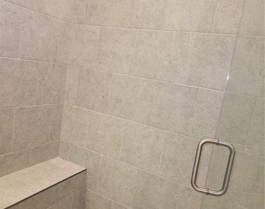 12533 Oak Hill Way - Photo Thumbnail 21