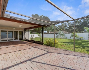 4250 Marlowe Drive - Photo Thumbnail 26